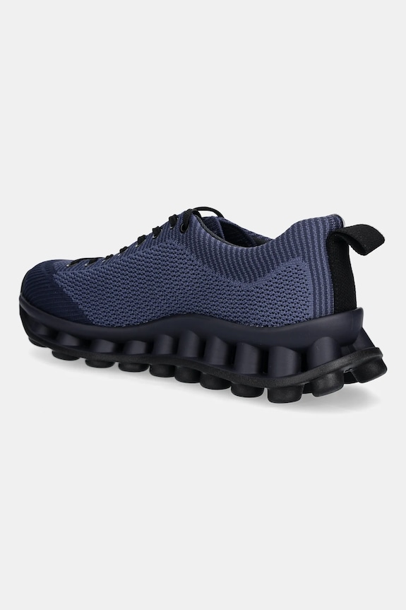 Obuwie Camper sneakersy Pelotissima by Sunnei K101036.005 niebieski