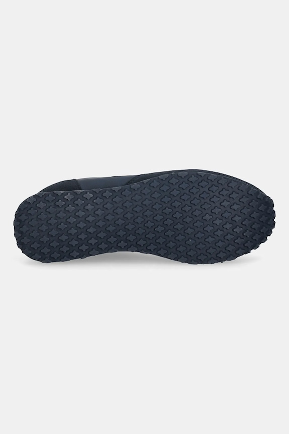 Sneakers Napapijri F5NOVA01/NUS NP0A88X3.176 σκούρο μπλε