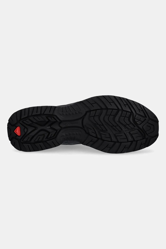 Salomon scarpe XT-QUEST Advanced L41013900 nero