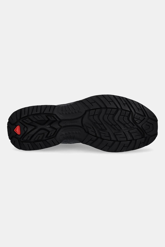 Salomon scarpe XT-QUEST Advanced L41013900 nero