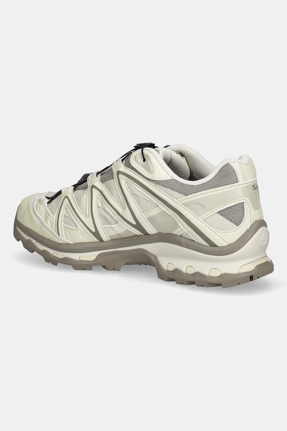 Obuća Cipele Salomon XT-QUEST GTX L47780900 bež