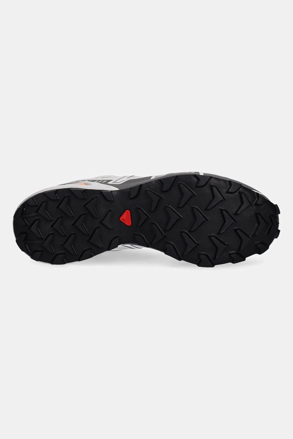 Salomon sneakersy Speedcross 3 Gtx L47731800 szary