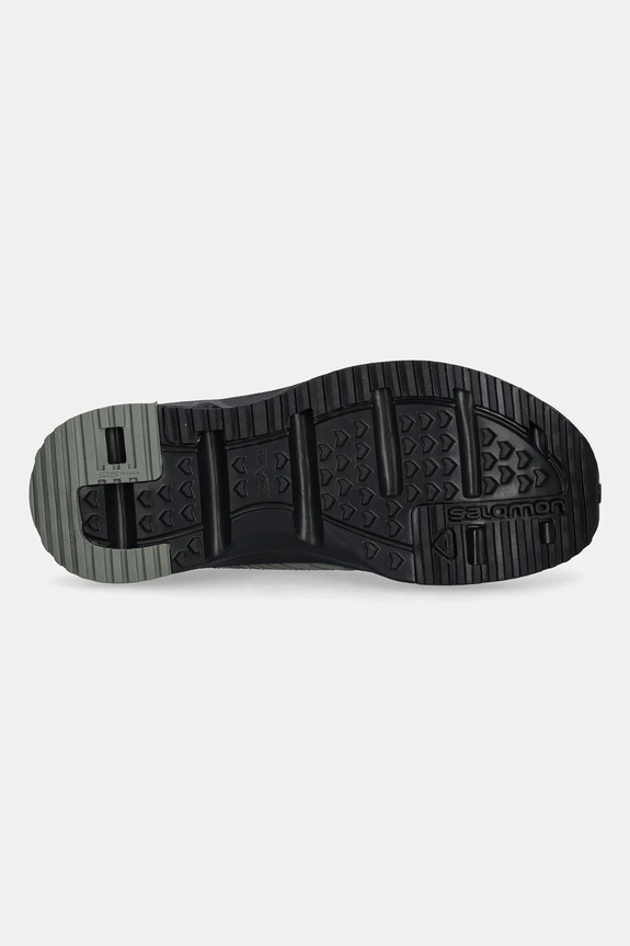 Salomon sneakersy RX Slide 3.0 ATQ L47855900 zielony