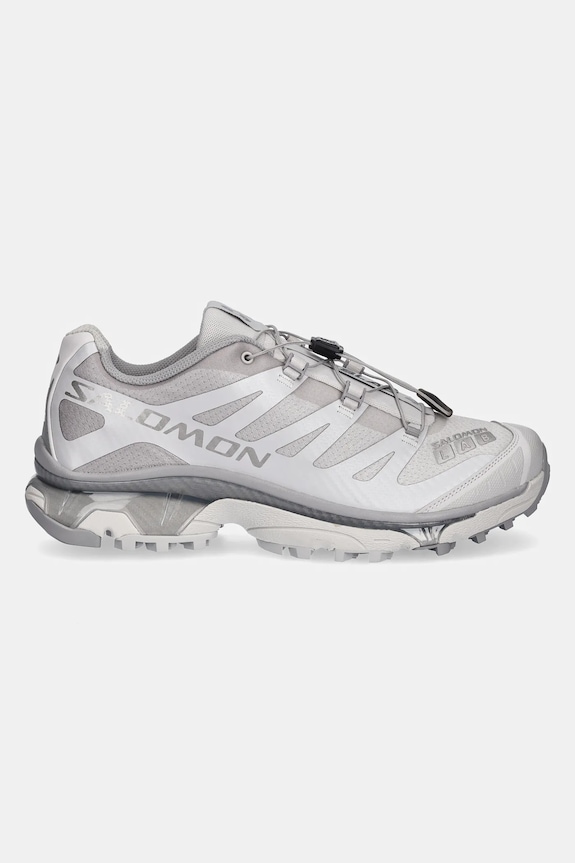 Salomon sneakersy XT-4 OG L47866300 szary AW25