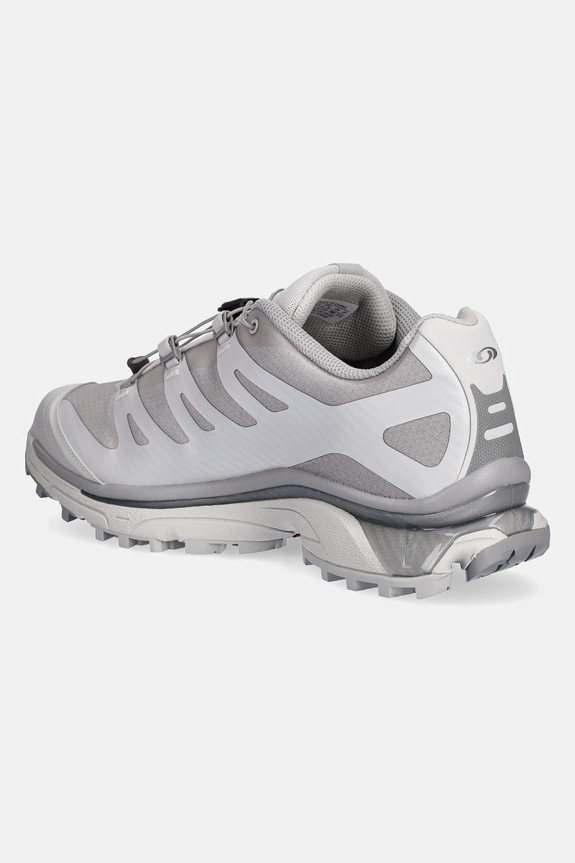 Obuwie Salomon sneakersy XT-4 OG L47866300 szary