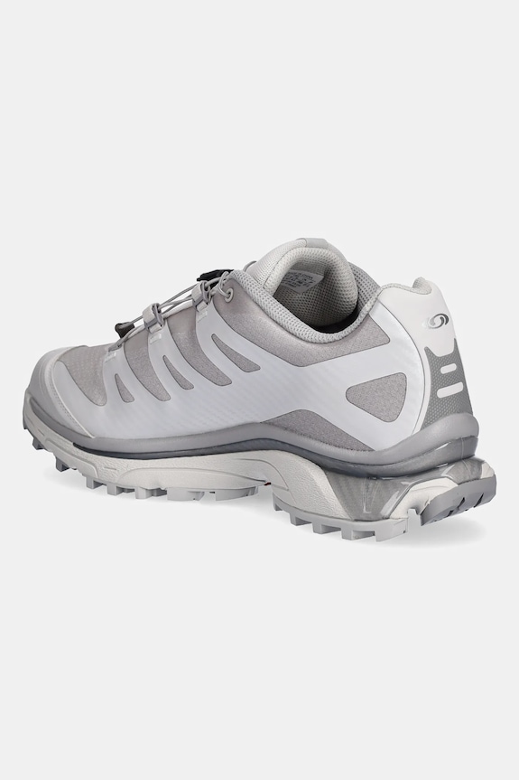 Obuwie Salomon sneakersy XT-4 OG L47866300 szary