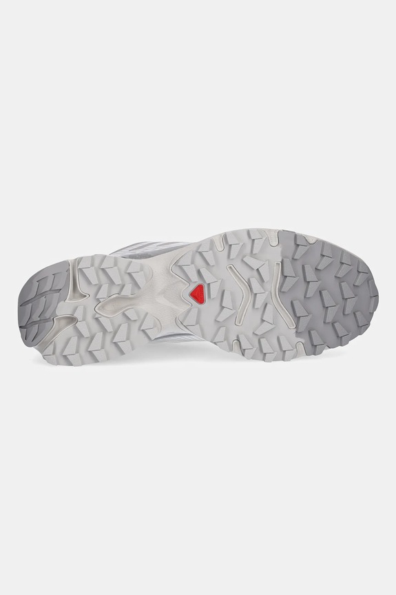 Salomon sneakersy XT-4 OG L47866300 szary