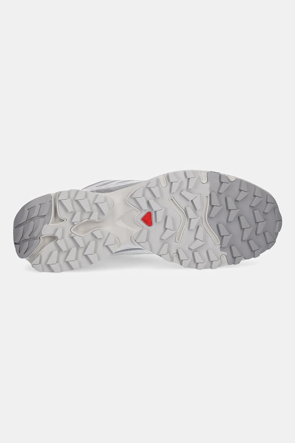 Salomon sneakersy XT-4 OG L47866300 szary