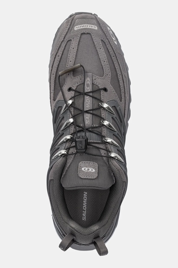 Обувки Salomon ACS Pro LTR сив L47867300