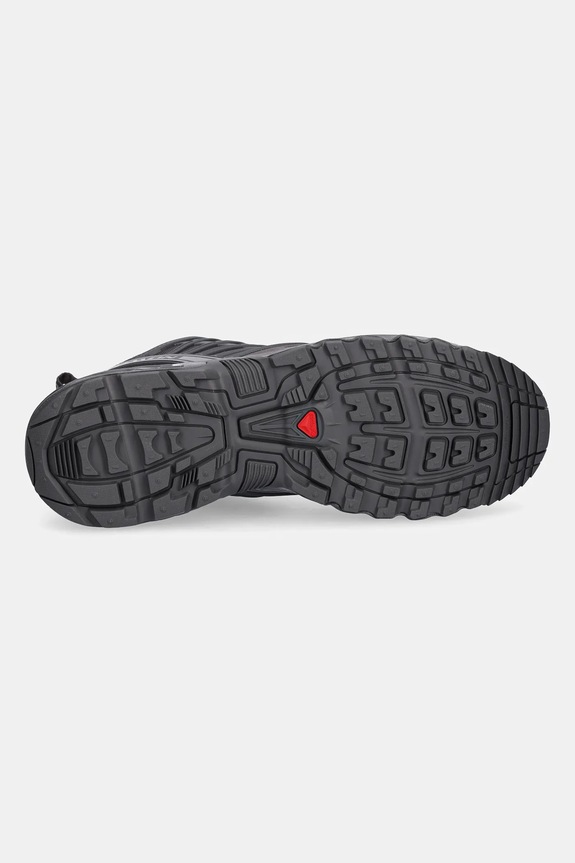 Обувки Salomon ACS Pro LTR L47867300 сив