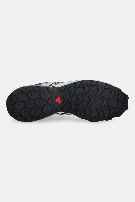 Sneakers Salomon Speedcross 3 GTX L47867500 γκρί