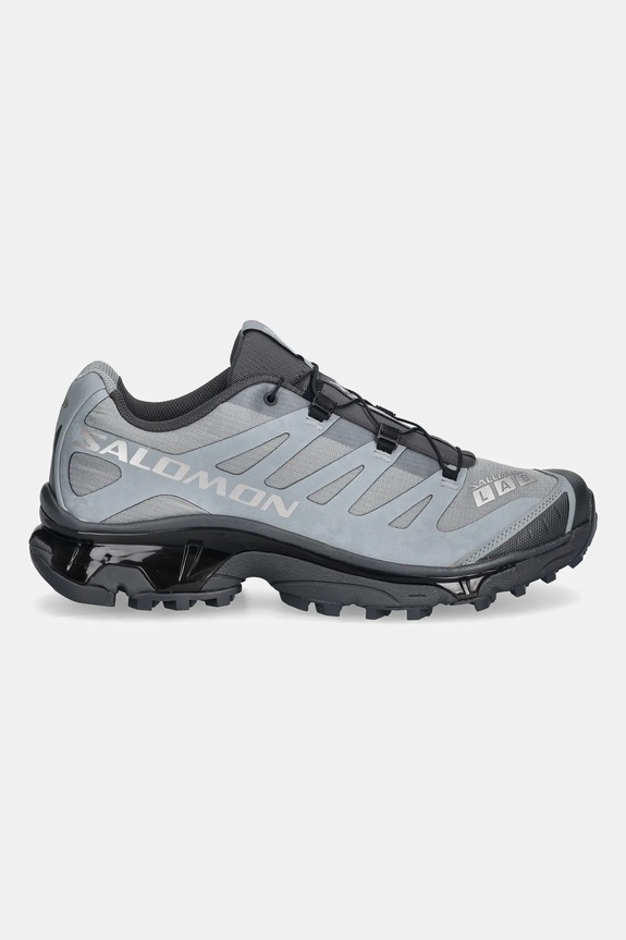 Salomon shoes XT-4 OG Protective L47876900 gray AW25