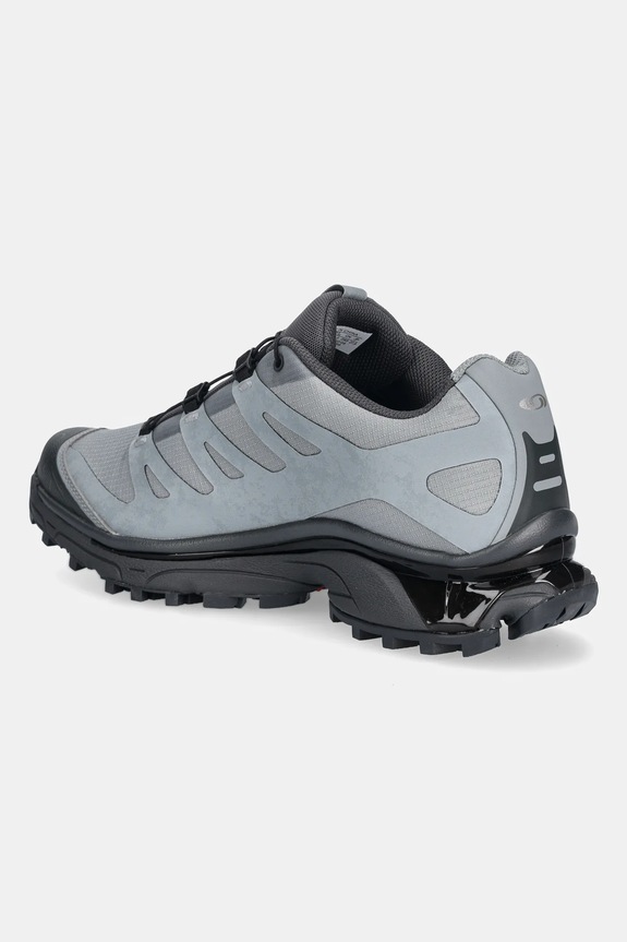 Shoes Salomon shoes XT-4 OG Protective L47876900 gray