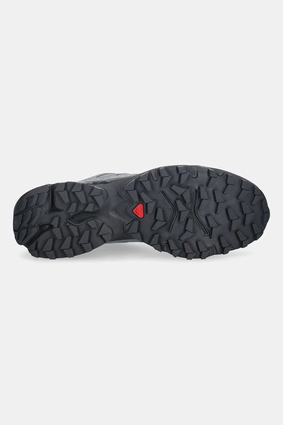 Salomon shoes XT-4 OG Protective L47876900 gray