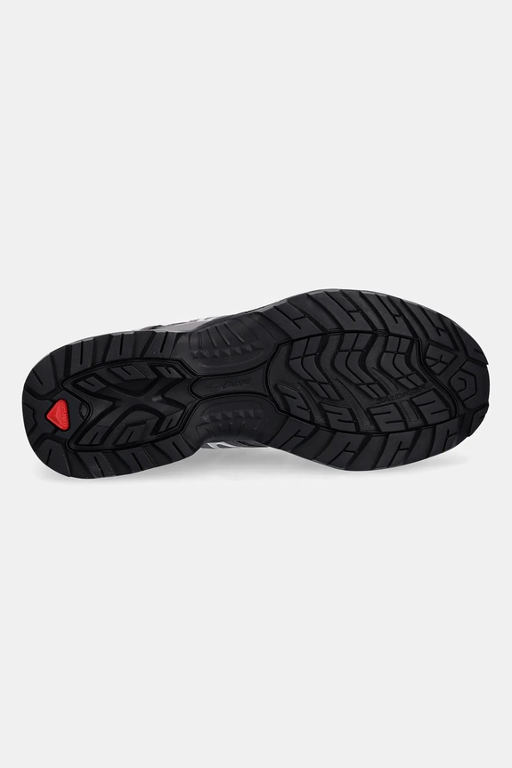 Cipele Salomon XT-Quest GTX L49127700 siva