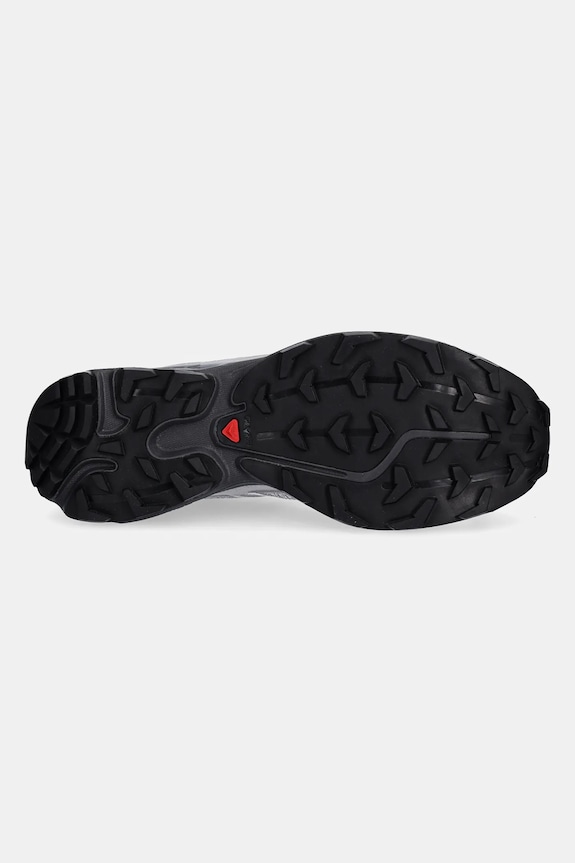 Salomon shoes XT-6 Shadow L47873800 gray