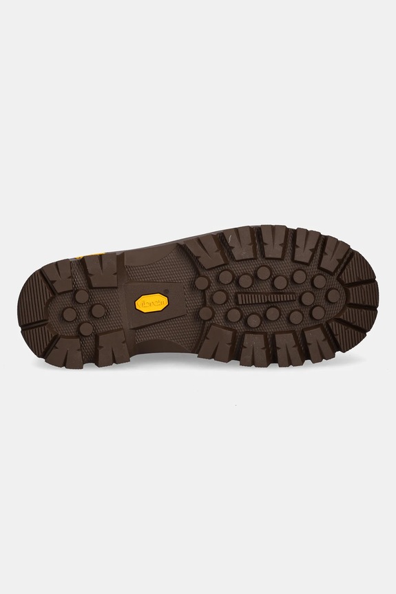 Topánky Sorel Sorel x Neighborhood Daystorm Gore-Tex 2166031 hnedá