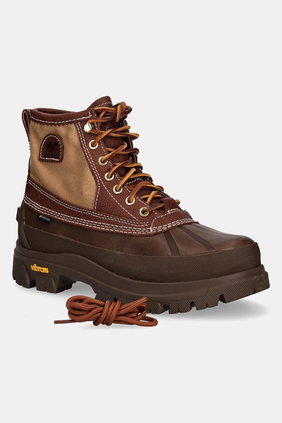 Topánky Sorel Sorel x Neighborhood Daystorm Gore-Tex 2166031