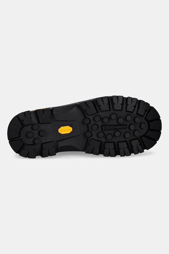 Topánky Sorel Sorel x Neighborhood Daystorm Gore-Tex 2166031 čierna