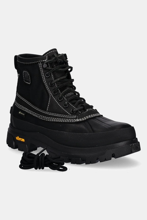Topánky Sorel Sorel x Neighborhood Daystorm Gore-Tex 2166031