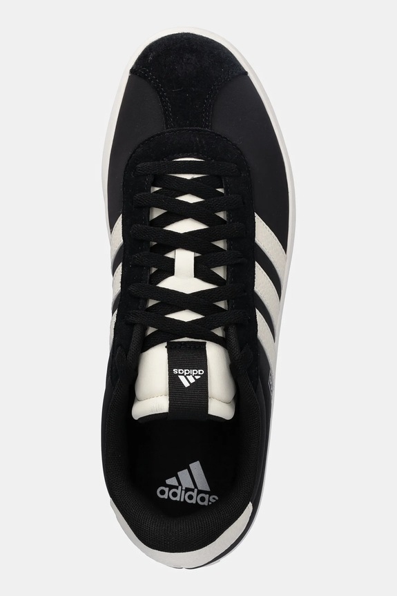Tenisice adidas Vl Court 3.0 crna JR2339