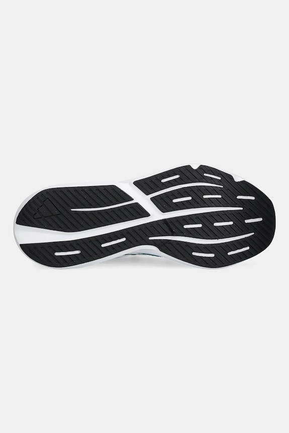 adidas sportcipő Lightblaze JR3462 türkiz