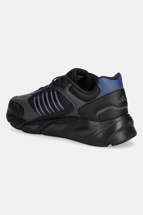 Cipők adidas sportcipő Crazychaos 2000 JR3492 fekete