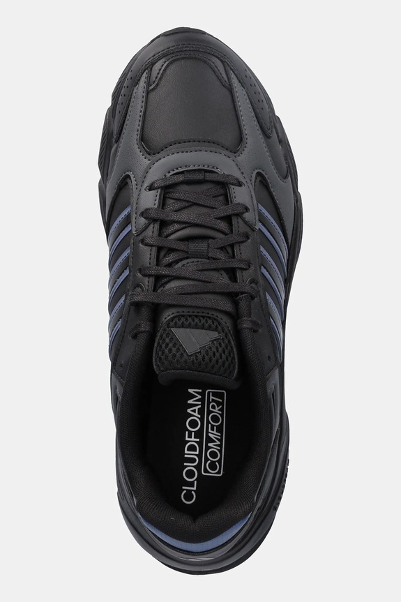 adidas sportcipő Crazychaos 2000 fekete JR3492