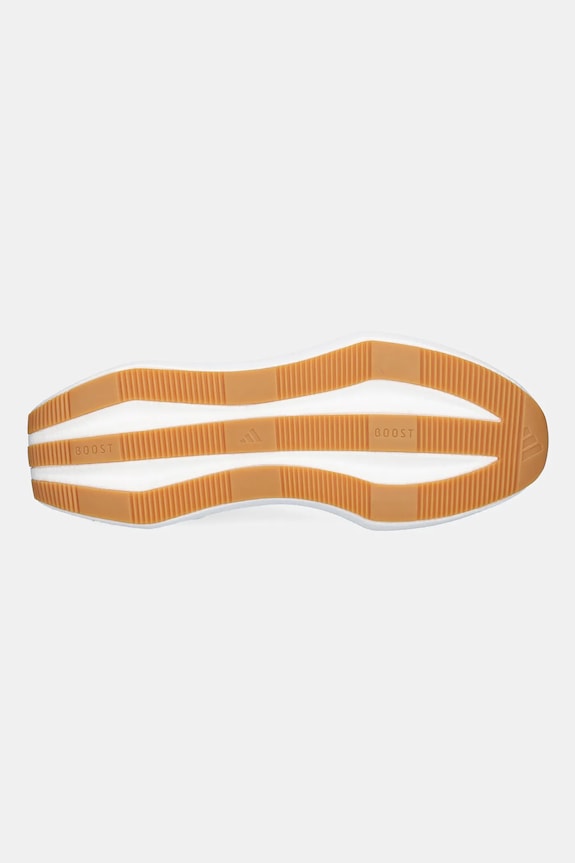 Tenisice adidas Flowboost JR5505 bijela