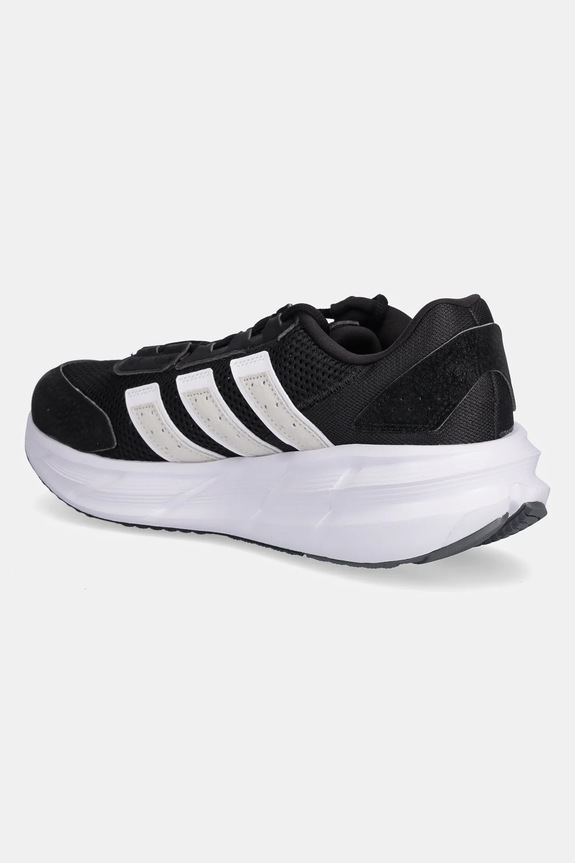 Obuv Tenisky adidas Astrastar JR5563 čierna