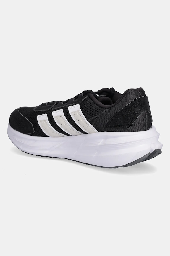 Obuv Tenisky adidas Astrastar JR5563 čierna