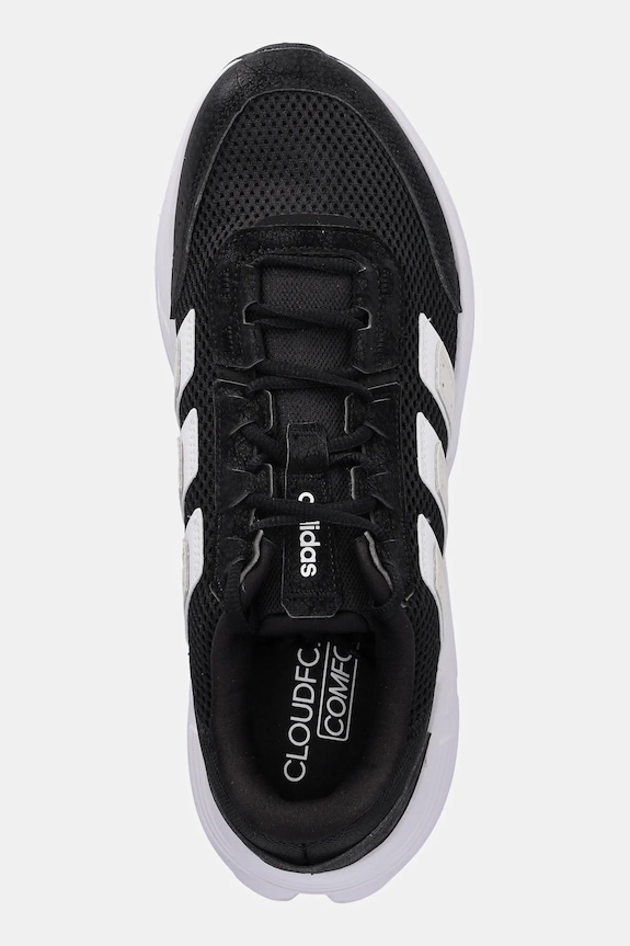 Tenisky adidas Astrastar čierna JR5563