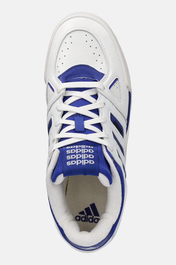 adidas sneakers Midcity Low bianco JS3260