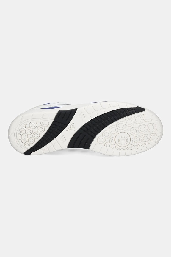 adidas sneakers Midcity Low JS3260 bianco