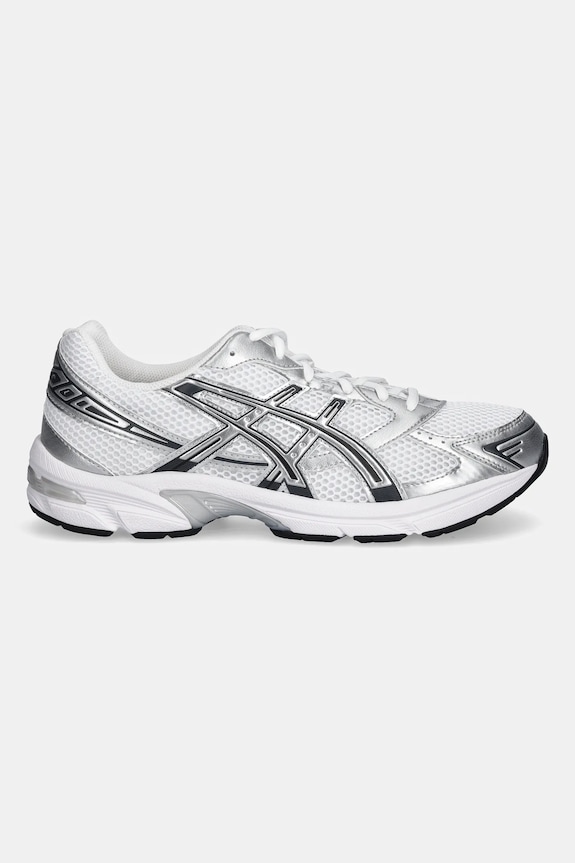 Asics sportcipő GEL-1130 1201B020.100 fehér SS26