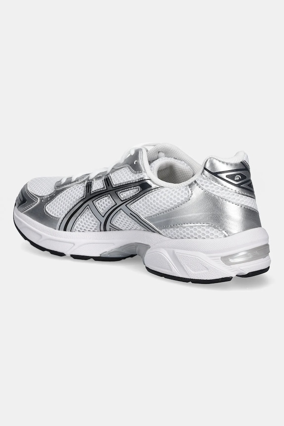 Scarpe Asics sneakers GEL-1130 1201B020.100 bianco