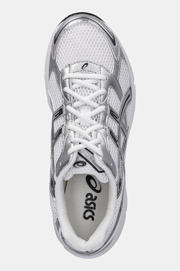 Asics sneakers GEL-1130 bianco 1201B020.100
