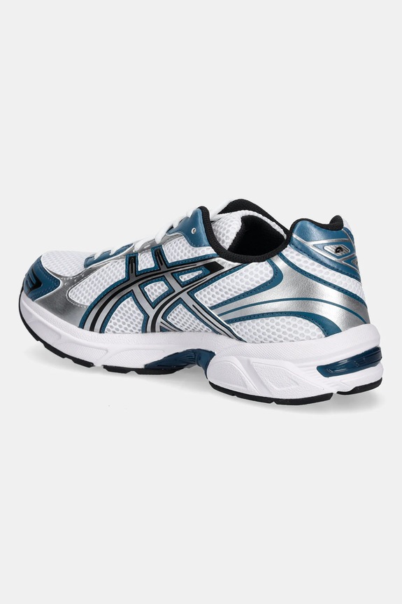 Взуття Кросівки Asics GEL-1130 1203A609.103 блакитний