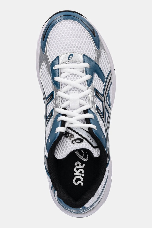 Кросівки Asics GEL-1130 блакитний 1203A609.103