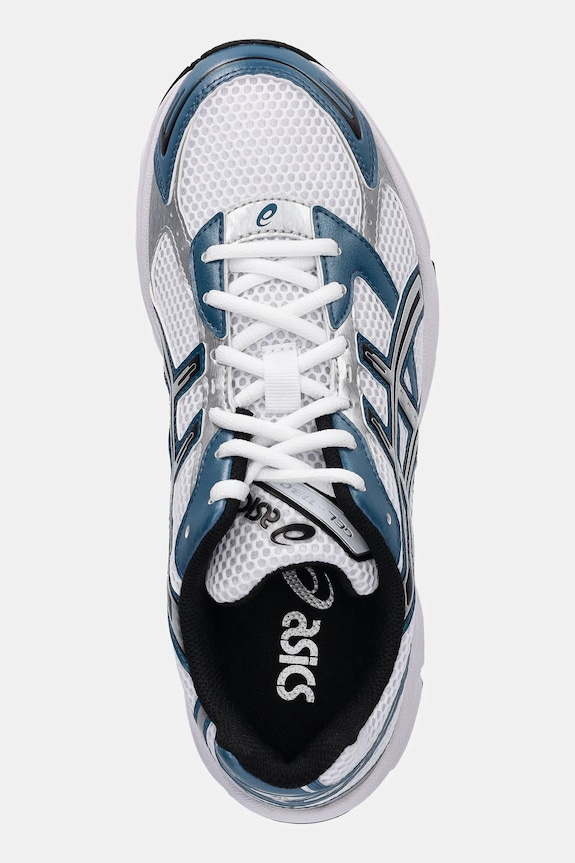 Кросівки Asics GEL-1130 блакитний 1203A609.103