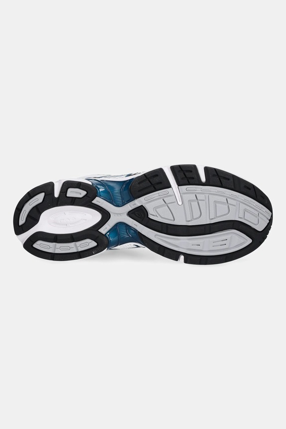Кросівки Asics GEL-1130 1203A609.103 блакитний