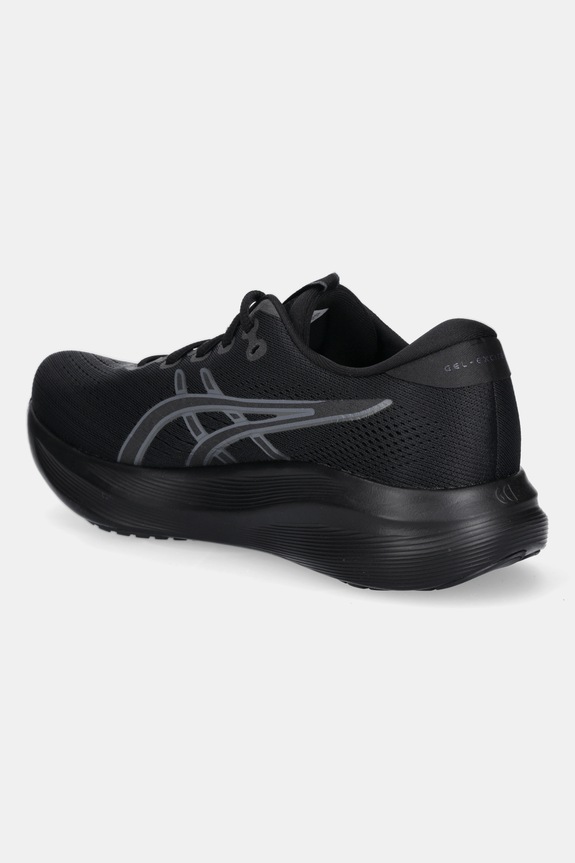 Obuća Tenisice za trening Asics GEL-EXCITE 11 1011C080.002 crna
