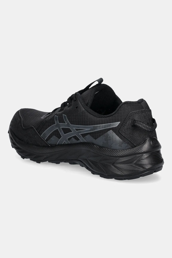 Scarpe Asics scarpe da allenamento GEL-VENTURE 10 1011B967.001 nero