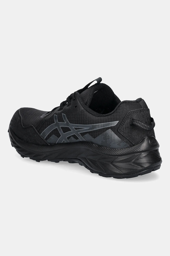 Scarpe Asics scarpe da allenamento GEL-VENTURE 10 1011B967.001 nero