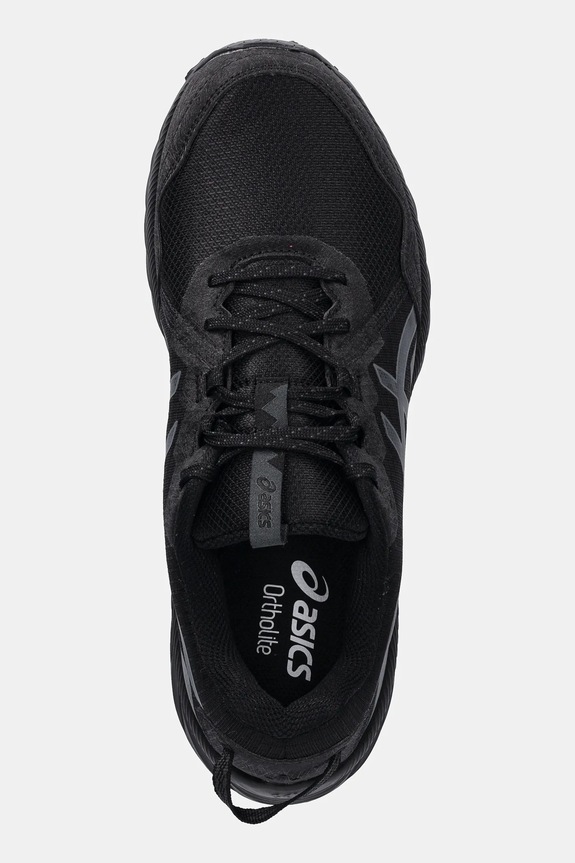 Asics scarpe da allenamento GEL-VENTURE 10 nero 1011B967.001