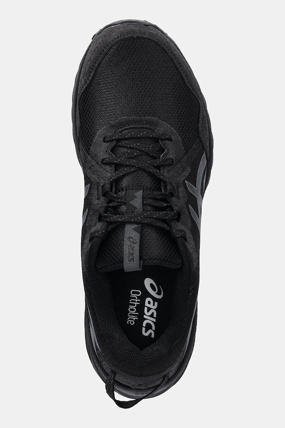 Asics scarpe da allenamento GEL-VENTURE 10 nero 1011B967.001