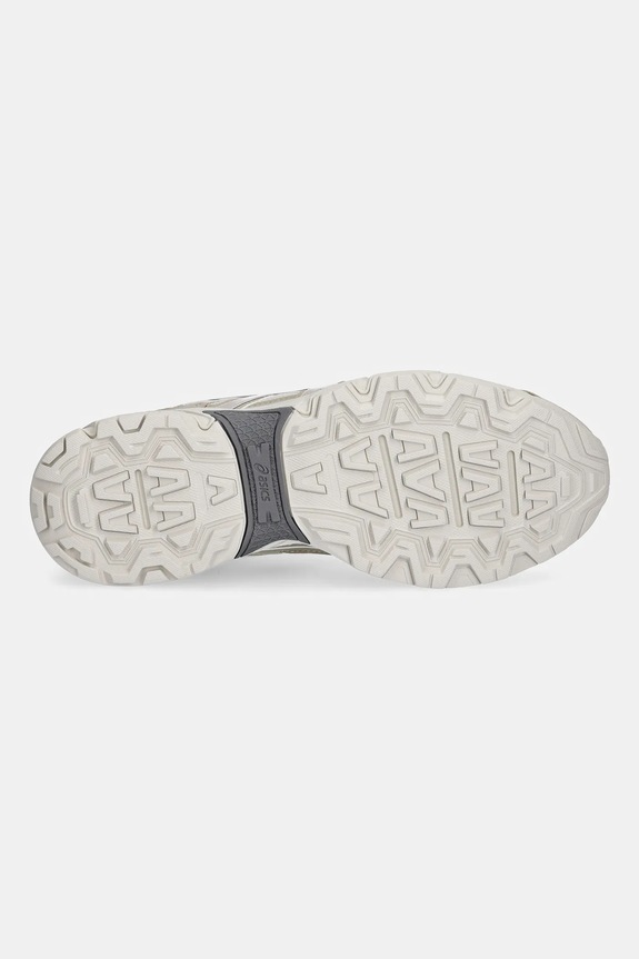 Asics sneakersy GEL-VENTURE 6 1203A438.030 beżowy