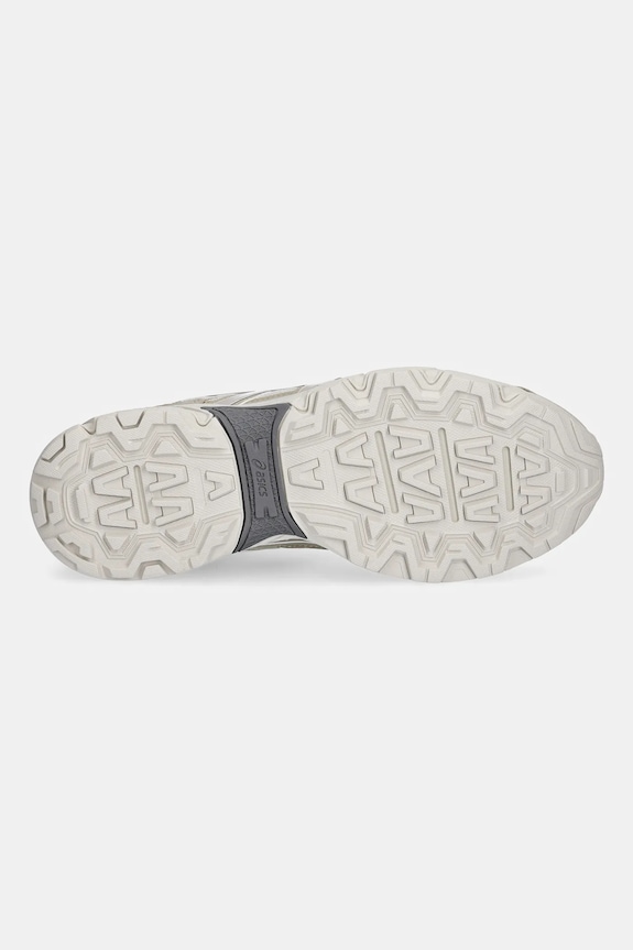 Asics sneakersy GEL-VENTURE 6 1203A438.030 beżowy