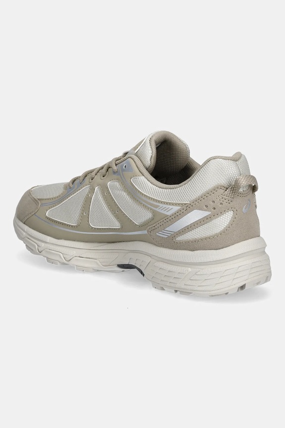 Obuwie Asics sneakersy GEL-VENTURE 6 1203A438.030 beżowy
