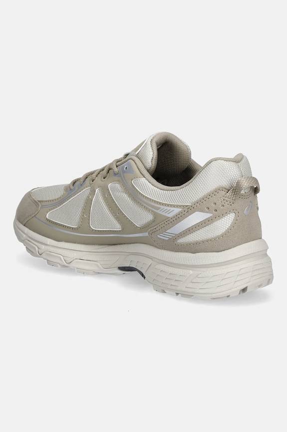Obuwie Asics sneakersy GEL-VENTURE 6 1203A438.030 beżowy